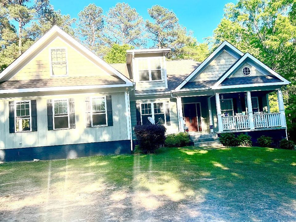 1st image of 175 Hidden Hills Dr NW