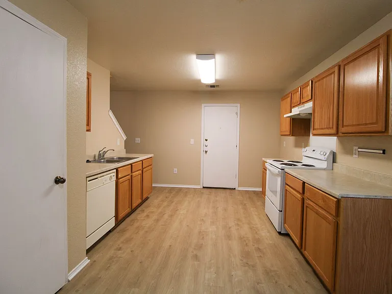 8314 Steep Valley — Photo 9