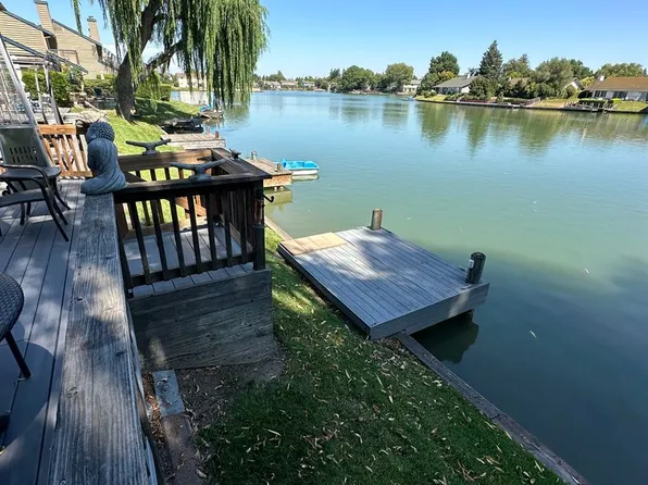 7348 Lighthouse Dr, Stockton, CA 95219