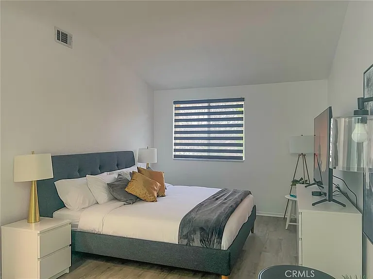 14 Encinitas Ct — Photo 16