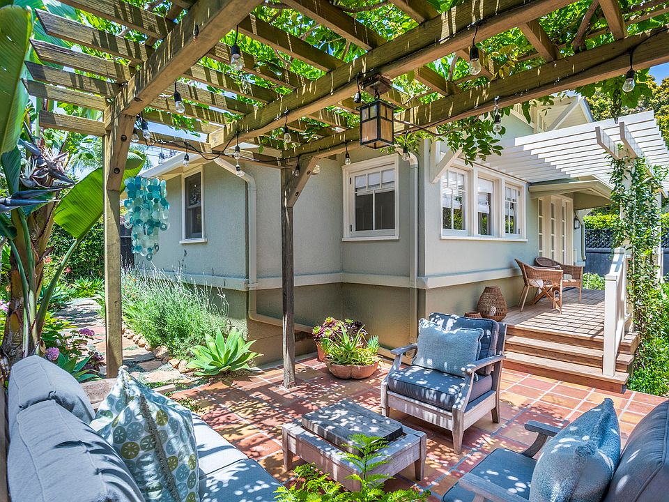 1st image of 536 E Sola St
