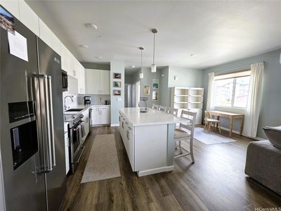 91-3575 Iwikuamoo St #305, Ewa Beach, HI, 96706