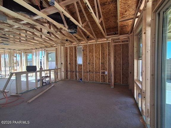 5th image of 1275 Meta Rd