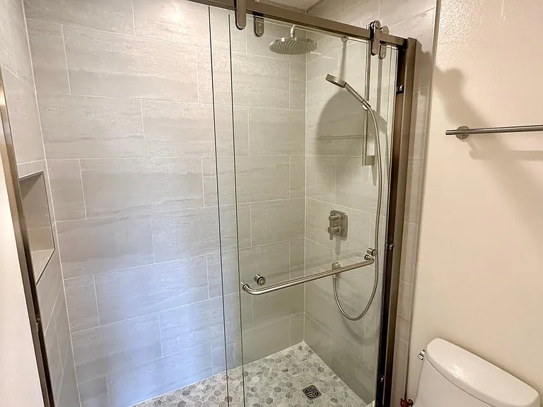 1170 Foster City Blvd #315 — Photo 17