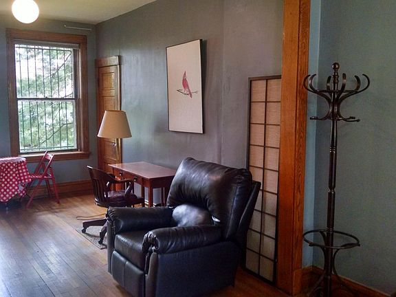 3rd image of 2141 W Cortez St #1