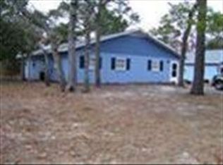 123 NE 4th St, Oak Island, NC 28465