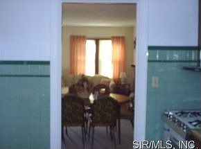 2nd image of 2614 Delmar Ave