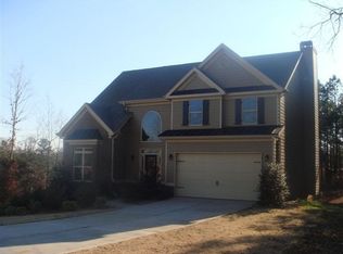 123 Hamway Ln, Winder, GA 30680