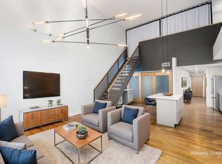 106 N High St APT 104, Columbus, OH 43215