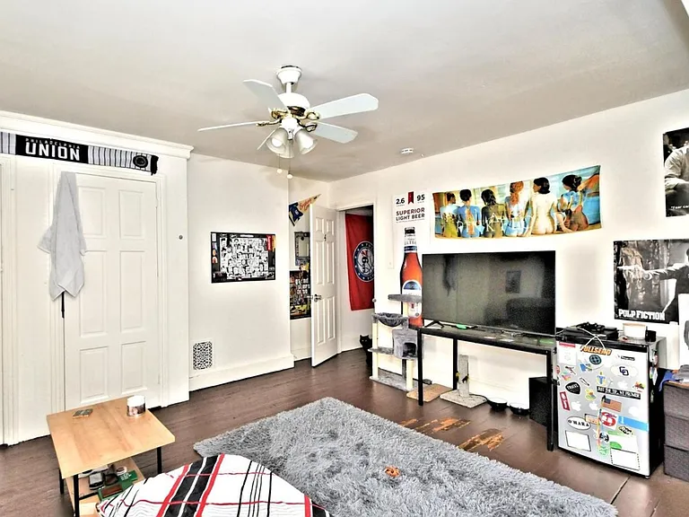 1707 W Montgomery Ave — Photo 11