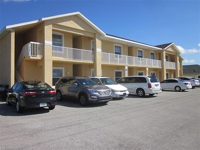 1st image of 2933 Santa Barbara Blvd APT 203