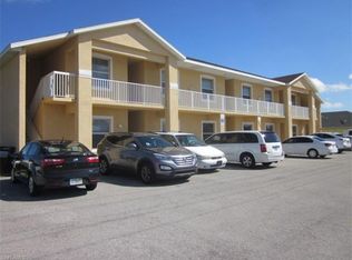 2933 Santa Barbara Blvd APT 203, Cape Coral, FL 33914