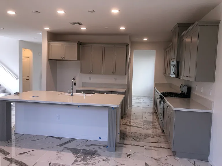 1600 Ranch Ln — Photo 7