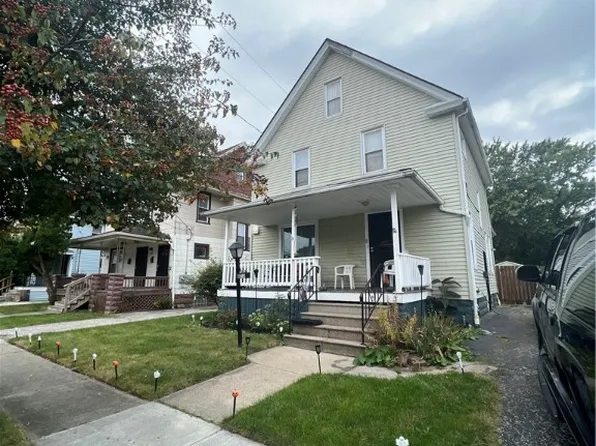 4296 E 114th St, Cleveland, OH 44105