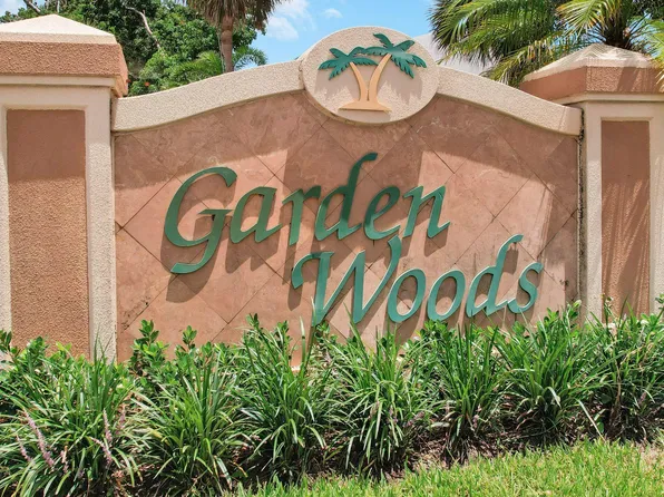 4192 Elm Avenue, Palm Beach Gardens, FL 33410