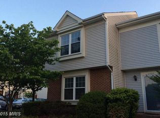 21711 Calamary Cir, Sterling, VA 20164