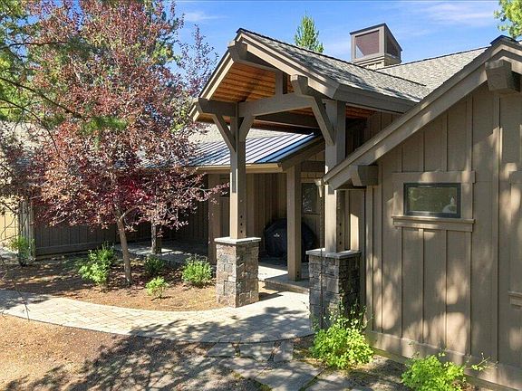 4th image of 56556 Caldera Springs Ct Lot 40