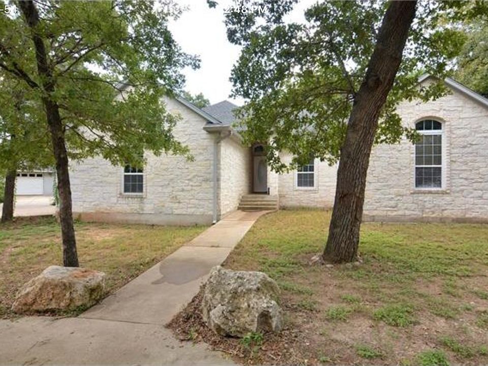1st image of 245 Woodlands Dr