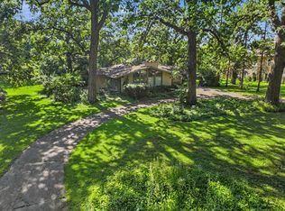 3001 S Brockway St, Palatine, IL 60067
