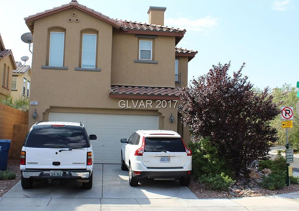 1st image of 3087 Majella Ave