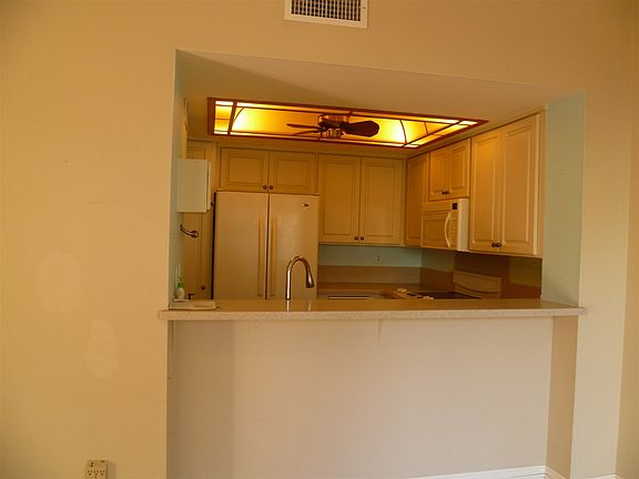 5th image of 12282 Paseo Lucido APT C