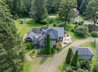 326 Litchfield Rd, New Milford, CT 06776