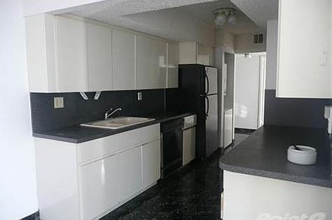 3rd image of 290 174th St APT 2109