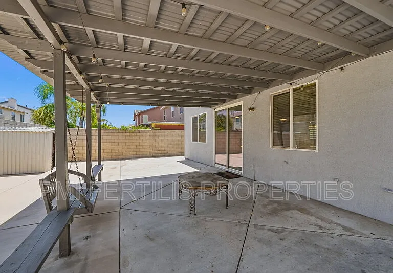 7167 Elsa Ct — Photo 44