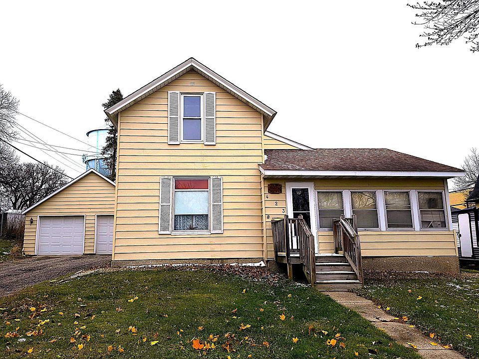 1st image of 423 S Grove Ave