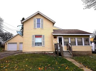 423 S Grove Ave, Owatonna, MN 55060