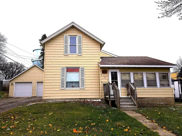 423 S Grove Ave, Owatonna, MN 55060