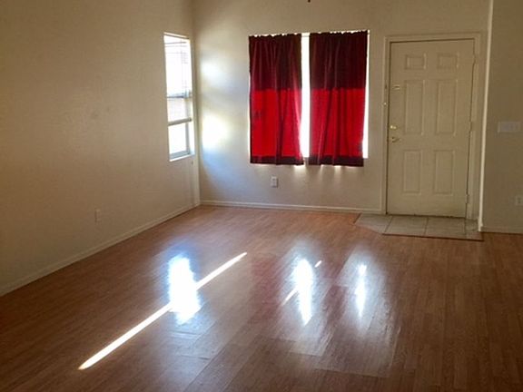 4th image of 9518 N Mission Valley Pl