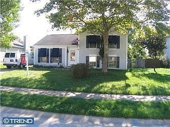 1st image of 88 Dasher Ave