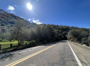 45580 Sierra Dr #15, Three Rivers, CA 93271