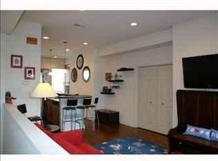 91 Pius St, Pittsburgh, PA 15203
