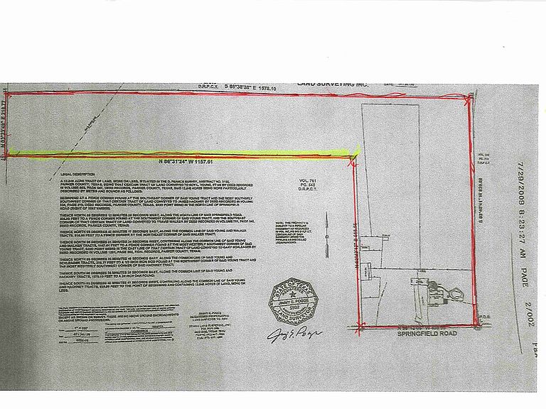 Listing photo 2