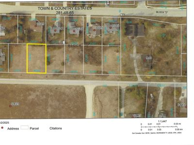 Sawyer Dr #8, Sturgeon Bay, WI, 54235