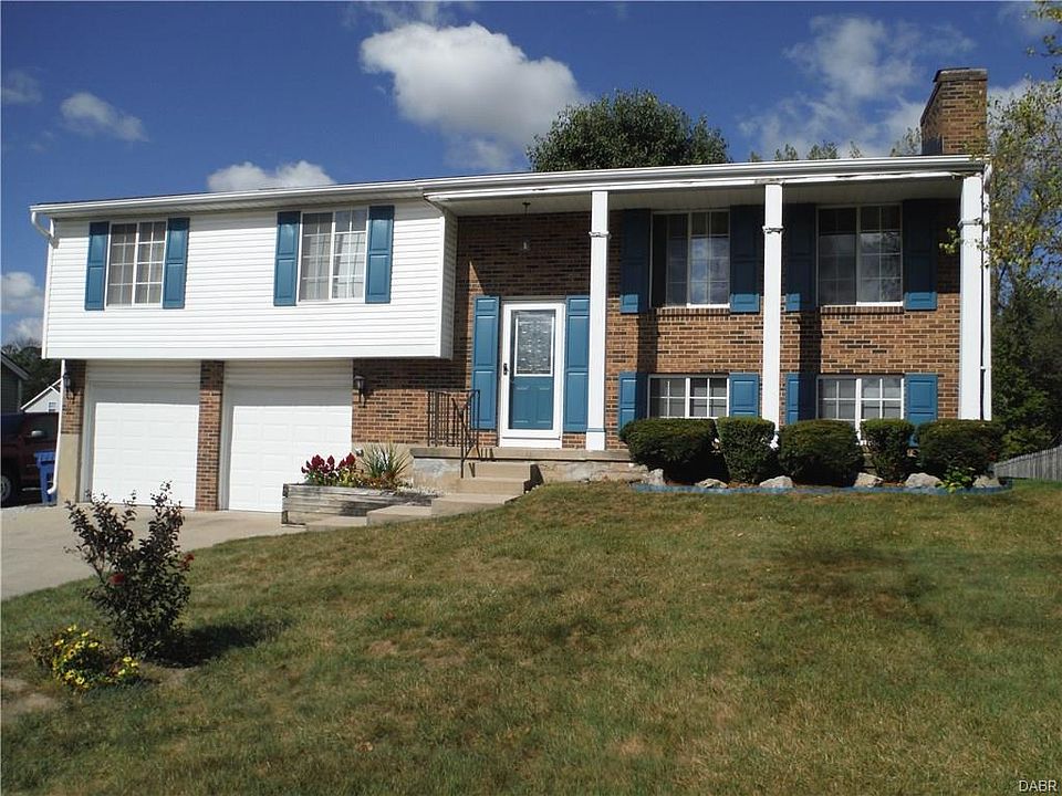 1st image of 6411 Damson Dr