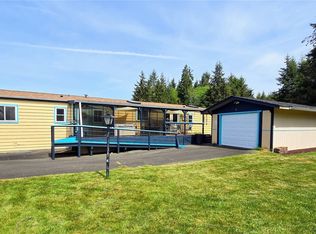 57 Clemons Road #12, Montesano, WA 98563