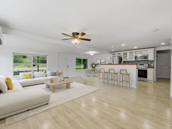 1517 Hill Way Dr, Marble Falls, TX 78654