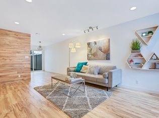 13269 Umah Pl APT C, Chino, CA 91710