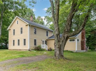 9 Beecher Rd, Woodbridge, CT 06525
