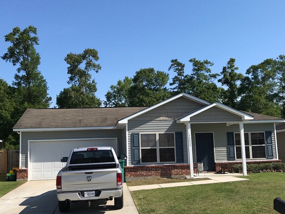 1st image of 13035 Catahoula Dr