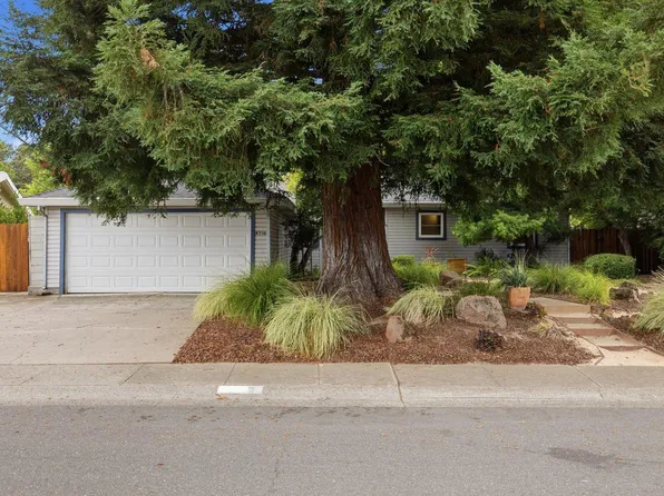 4356 Marley Dr, Sacramento, CA 95821