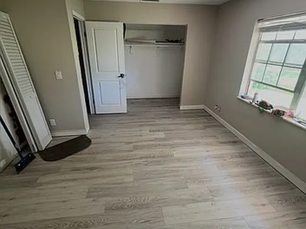 7501 Kimberly Blvd APT 116, North Lauderdale, FL 33068