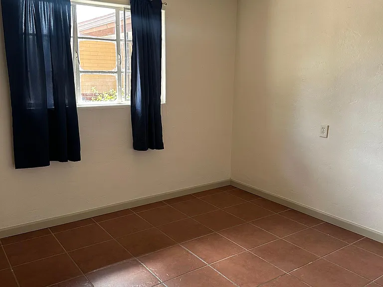 3619 E Lee St #3619 — Photo 10