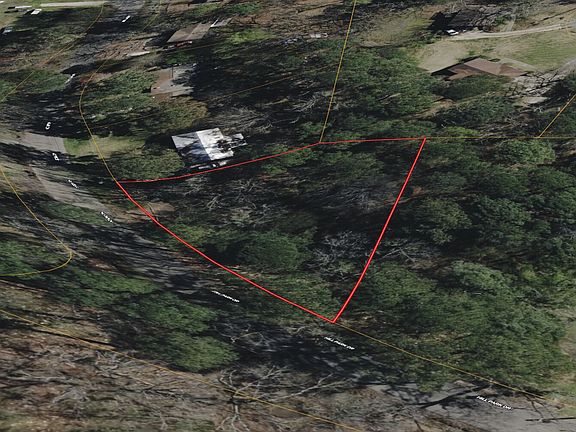 5th image of 517 Hill Park Dr