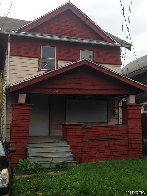 1st image of 704 Norfolk Ave