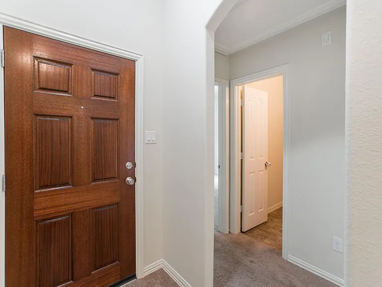 25531 Forest Springs Lake — Photo 34