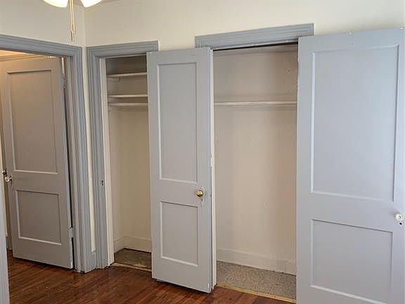3rd image of 4217 Wycliff Ave #W20